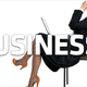 Illustration for article titled This Week in the Business: 'Graphics will always matter.'